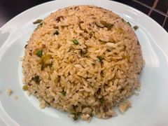 -二刀潮牛(重庆光环购物公园店)