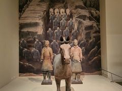 -中国国家博物馆