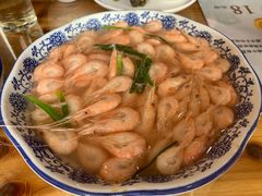-洞天食府(北大街店)