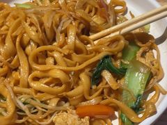 -老九圆山西面馆(CBD店)