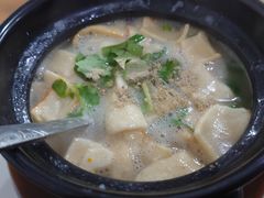 -皮蛋弟砂锅店(总店)