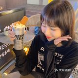 火爆潮汕的英歌魂来中山了[加油][礼花]
