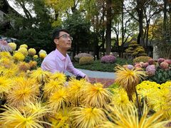 -汇龙潭