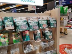 -帕帕拉兹宠物(亚洲旗舰店)