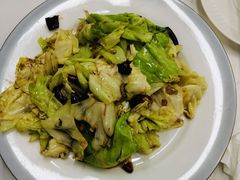 -来之顺海鲜菜馆·青岛菜·始于1993(栈桥店)