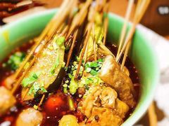-HELLO MUSAE 拾光缪斯餐厅·纯正希腊风味(苏州中心店)