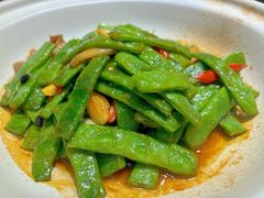 -良记小馆