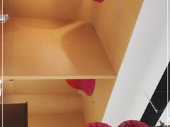 -望蓉城·古法酸菜鱼(世纪汇店)