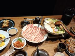 -稻前Taoki(方圆荟店)