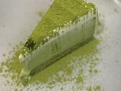 -必胜客(远大路店)