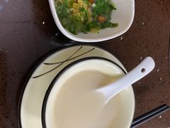 -罗记香霸头乌鱼庄(丹棱店)