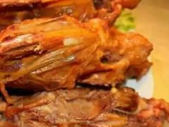 -杜家熏味熟食(兴工店)