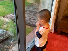 -逸林轩中餐厅(中信泰富朱家角锦江酒店)