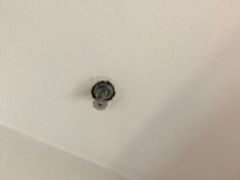 -Zsmart智尚酒店(乌鲁木齐人民广场店)
