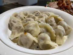 -江门新会碧桂园凤悦凤凰酒店(万达广场店)