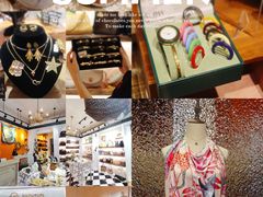 -仙石中古奢侈品回收(太古里店)