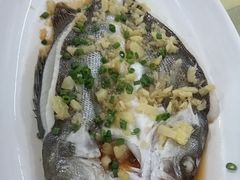 -沙溪佬食店(福生东街店)