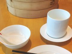 -鼎泰丰(嘉年华•海信广场VILLAGE店)