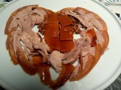 -桐爷小馆(广渠门店)