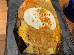 -烧货·活海鲜炭烧(湖滨商业街店)