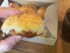 -梦菲思饼屋(瑞金宾馆店)