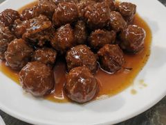 -永生號(未来城店)