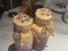 -茄子恰恰·新云南小炒(钱王街店)