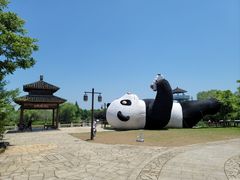-苏州太湖国家湿地公园