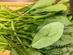 -蝎王府羊蝎子(虎坊桥总店)