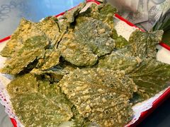 -阿弟特色海鲜餐厅·大排档(平潭店)