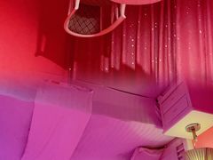 -汕头蓝水星欢乐世界