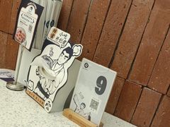 -雲物·云南小馆(好悦天地店)