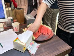 -老西门·常州菜(新区店)