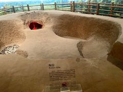 -烟台市博物馆