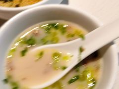 -海底捞火锅(国奥村店)