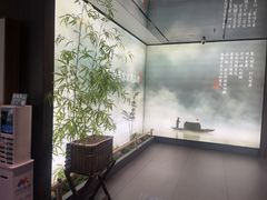 -皇厨荣升名厨家宴.赣州客家菜