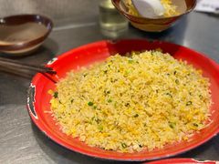 黯然销魂饭-馬伍旺川菜(金象城店)
