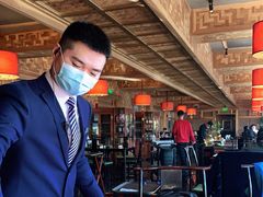 -那家山城(樱桃园店)