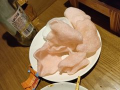 -蚝太郎 • 海鲜烧烤(Upark店)