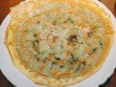 -乡里八闽·福州乡土菜(西园店)
