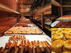 -和平菓局(王府井店)