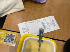 -满记甜品(岭南新天地店)