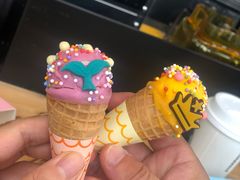-星巴克臻选(湖滨道店)