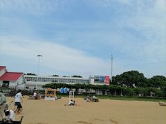 -碧海金沙