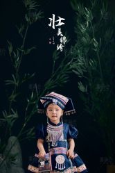 -童萌会儿童摄影(朝阳店)