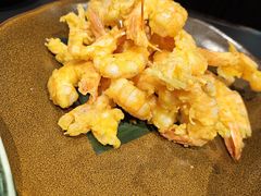 -鸢飞潍坊菜馆(鸢飞大酒店)