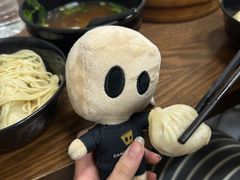 -万寿斋(山阴路店)