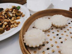 -眉州东坡(亚运村店)