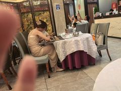 -鹭园酒家·四十年老字号