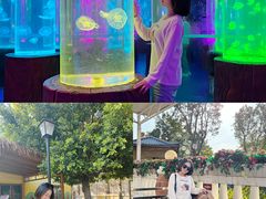 -广州融创文旅城